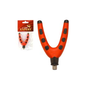 Carp Expert V-Universal Rod Rest