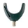 Glow Stick Rod Holder Fork U