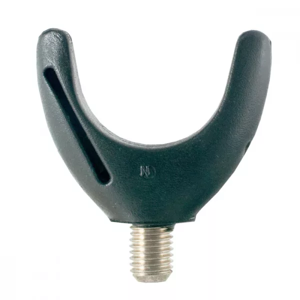 Glow Stick Rod Holder Fork U