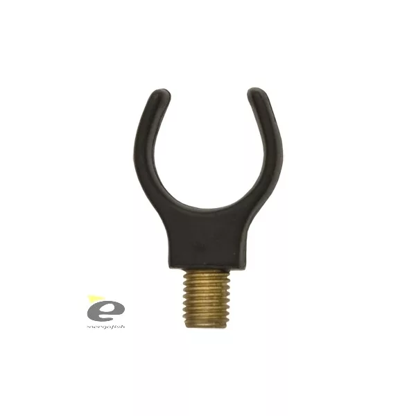 REAR ROD HOLDER FORK