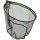 Sensas Barnston Competition Rubber 50x40cm Diving head