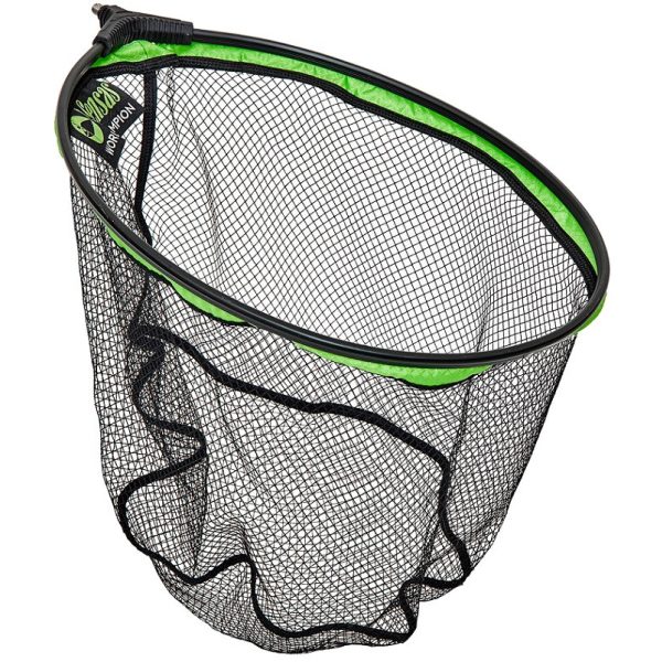 Sensas Barnston Competition Rubber 50x40cm Diving head