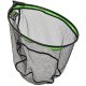 Sensas Barnston Competition Rubber 50x40cm Diving head