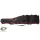 Carp Expert Rod Bag 2 Compartment 160