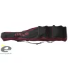 Carp Expert Rod Bag 2 Compartment 190
