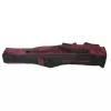 Carp Expert Rod Bag 2 Compartment 190