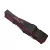Carp Expert Rod Bag 3 Compartment 140