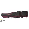 Carp Expert Rod Bag 3 Compartment 160