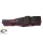 Carp Expert Rod Bag 3 Compartment 160
