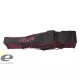Carp Expert Rod Bag 3 Compartment 160