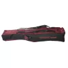 Carp Expert Rod Bag 3 Compartment 160