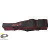 Carp Expert Rod Bag 3 Compartment 190