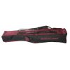 Carp Expert Rod Bag 3 Compartment 190