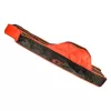Carp Expert Adventure Rod Case Rod Bag 155*45*38cm