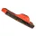 Carp Expert Adventure Rod Case Rod Bag 155*45*38cm