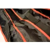 Carp Expert Adventure Rod Case Rod Bag 155*45*38cm