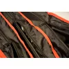 Carp Expert Adventure Rod Case Rod Bag 155*45*38cm