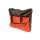 Carp Expert Adventure Square Carp Bag 55*48*8cm