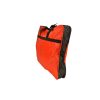 Carp Expert Adventure Square Carp Bag 55*48*8cm