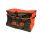 Carp Expert Adventure Pro tackle bag 53*37*33cm
