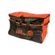 Carp Expert Adventure Pro tackle bag 53*37*33cm