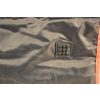 Carp Expert Adventure Pro tackle bag 53*37*33cm
