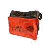Carp Expert Adventure XL Fitting Bag 55*50*38cm