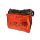 Carp Expert Adventure XL Fitting Bag 55*50*38cm