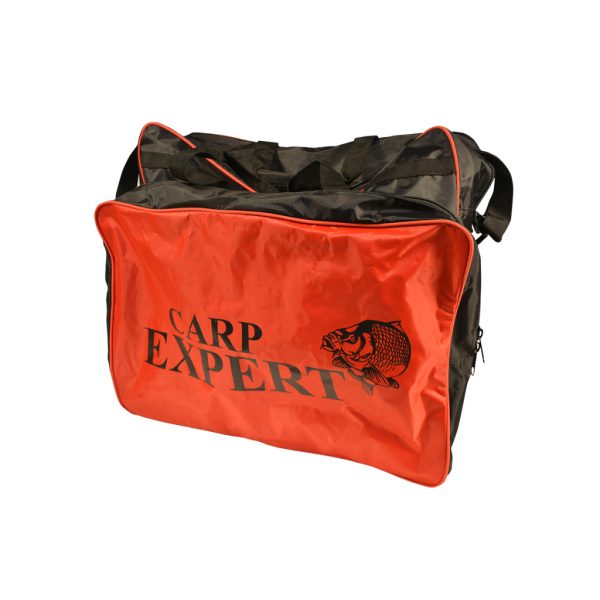 Carp Expert Adventure XL Fitting Bag 55*50*38cm
