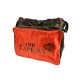 Carp Expert Adventure XL Fitting Bag 55*50*38cm