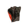 Carp Expert Adventure XL Fitting Bag 55*50*38cm