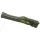 EnergoTeam Method Rod Bag 2 Compartment 150