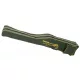 EnergoTeam Method Rod Bag 2 Compartment 150
