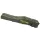 EnergoTeam Method Rod Bag 3 Compartment 135