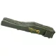 EnergoTeam Method Rod Bag 3 Compartment 135