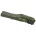 EnergoTeam rod bags, rod straps