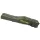 EnergoTeam Method Rod Bag 3 Compartment 150