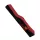 Carp Expert Wide Rod Bag 2 Compartments 120