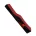 Carp Expert rod bags, rod straps