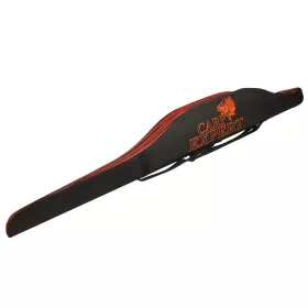 Carp Expert Rigid-Walled Rod Bag 190cm 2 Compartment