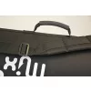 Benzar 3 Compartment 190cm Hardwall Rod Bag