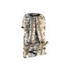 Carp Expert Terepszínű Hátizsák 69x37x16cm