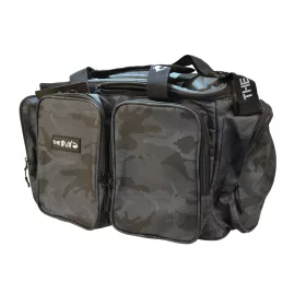 The One Boilie Shoulder Bag 38.5x32x30cm