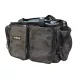 The One Boilie Shoulder Bag 38.5x32x30cm