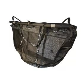 The One Floating Weigh Sling 124x74x30cm