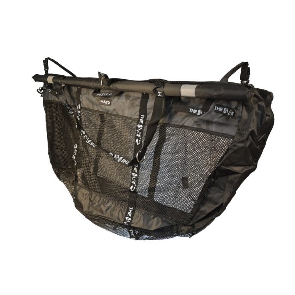 The One Floating Weigh Sling 124x74x30cm