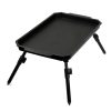 Carp Academy Fishing Table