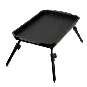 Carp Academy Tackle Table