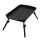 Carp Academy Fishing Table