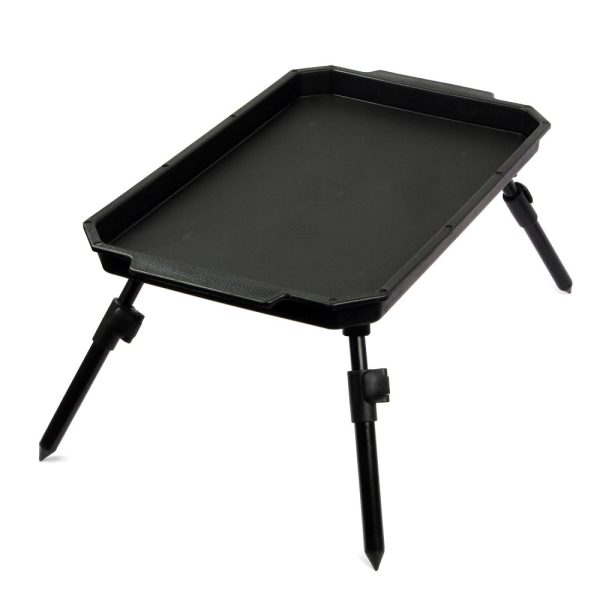 Carp Academy Fishing Table